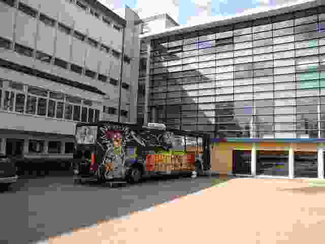 Enlarge Seilhac_07_001.jpg