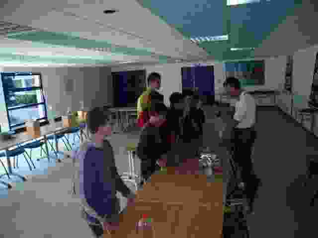 Enlarge Seilhac_07_002.jpg