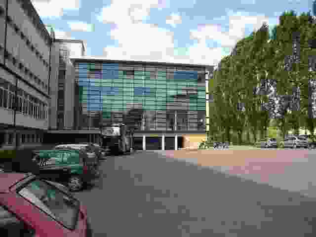 Enlarge Seilhac_07_003.jpg