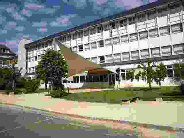 Enlarge Seilhac_07_004.jpg