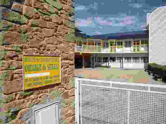 Enlarge Seilhac_07_005.jpg