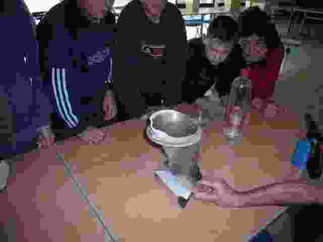 Enlarge Seilhac_07_006.jpg