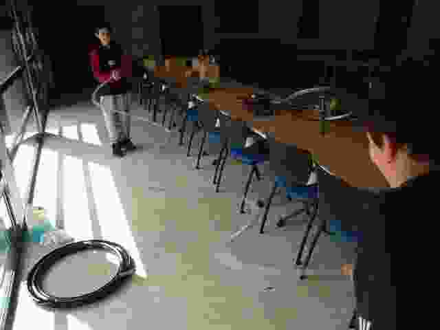 Enlarge Seilhac_07_007.jpg