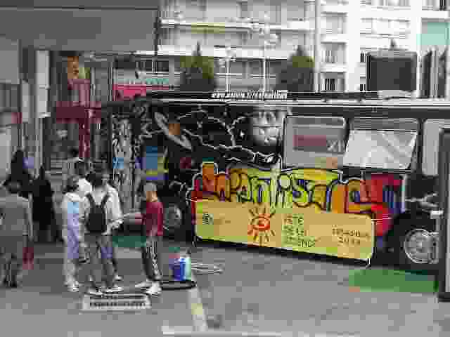 Enlarge sfs03_01.JPG