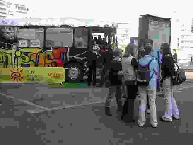 Enlarge sfs03_03.JPG