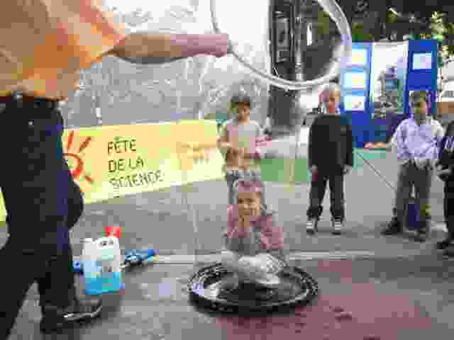 Enlarge sfs03_04.JPG