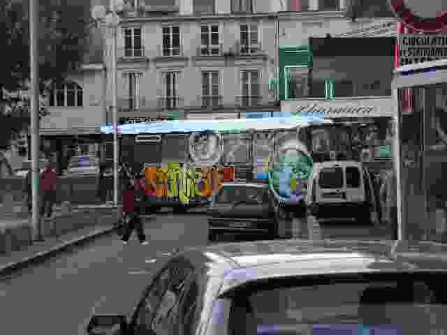 Enlarge sfs03_05.JPG