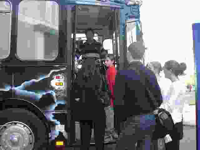 Enlarge sfs03_07.JPG