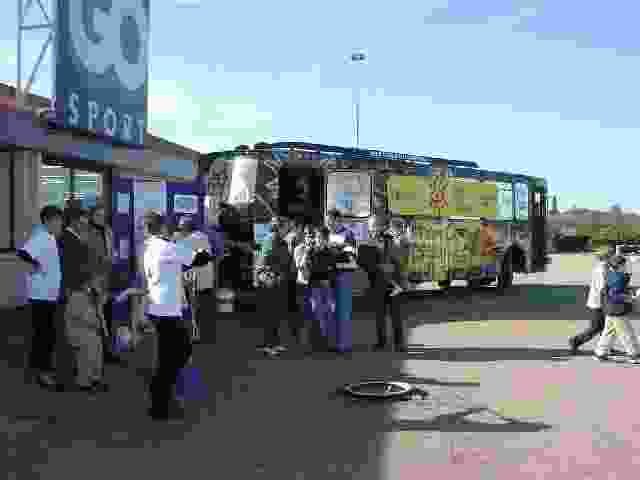 Enlarge sfs03_09.JPG