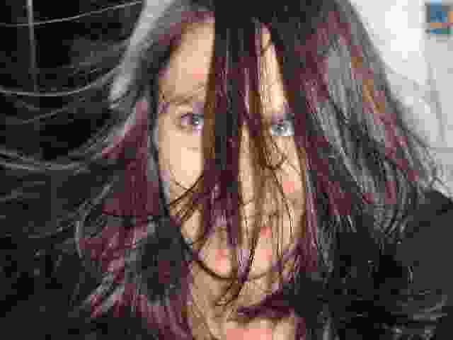 Enlarge sfs03_10.JPG