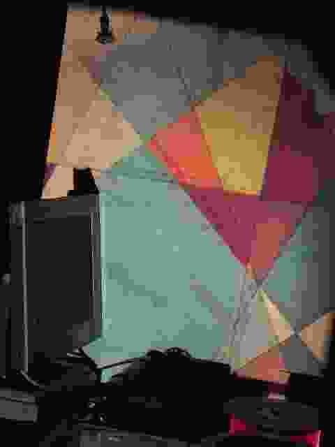 Enlarge sfs03_12.JPG