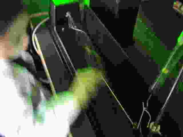 Enlarge sfs03_13.JPG