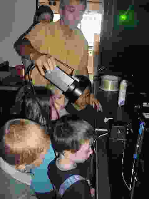 Enlarge sfs03_14.JPG