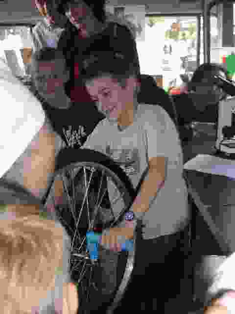 Enlarge sfs03_16.JPG