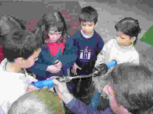 Enlarge sfs03_17.JPG