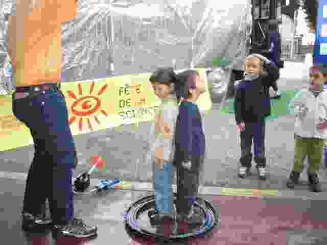 Enlarge sfs03_18.JPG