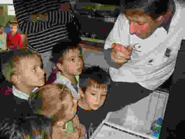 Enlarge sfs03_20.JPG