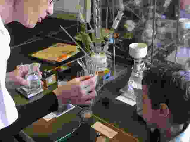 Enlarge sfs03_21.JPG