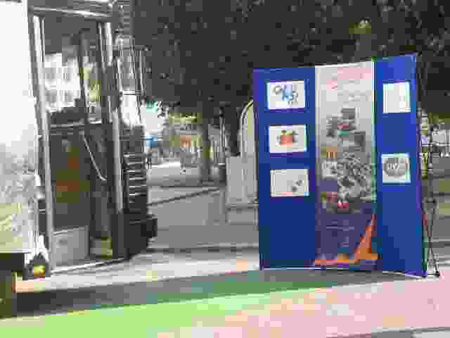 Enlarge sfs03_22.JPG