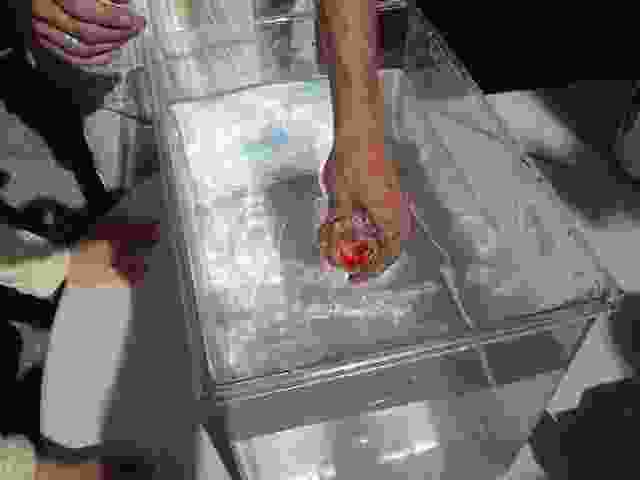 Enlarge solignac002.jpg