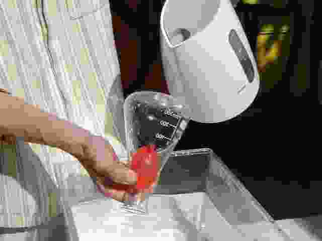 Enlarge solignac003.jpg