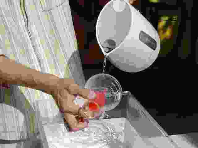 Enlarge solignac004.jpg