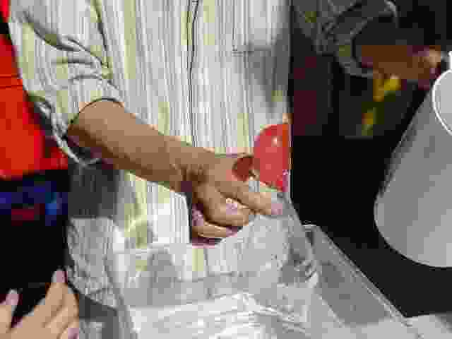 Enlarge solignac005.jpg