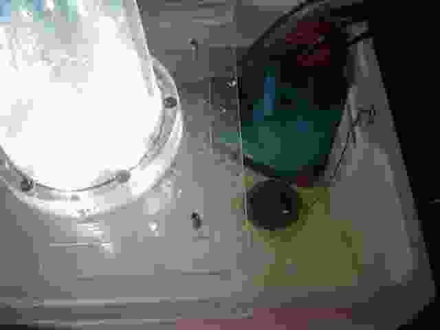 Enlarge solignac006.jpg