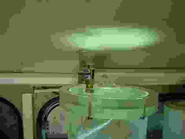 Enlarge solignac007.jpg