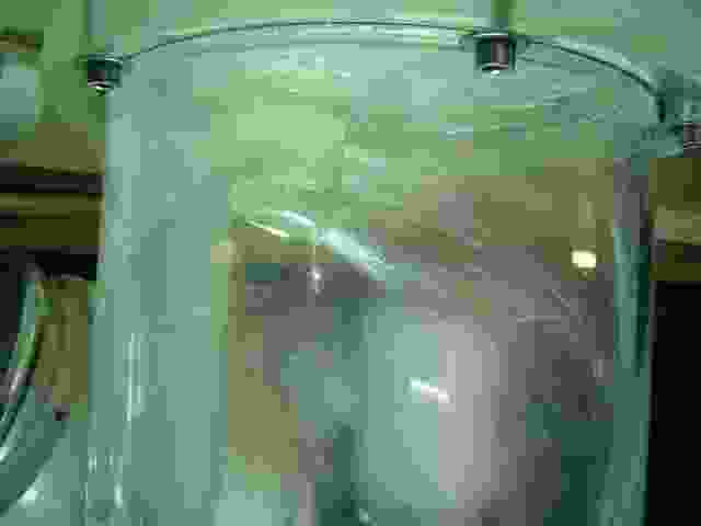 Enlarge solignac008.jpg