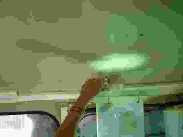 Enlarge solignac009.jpg