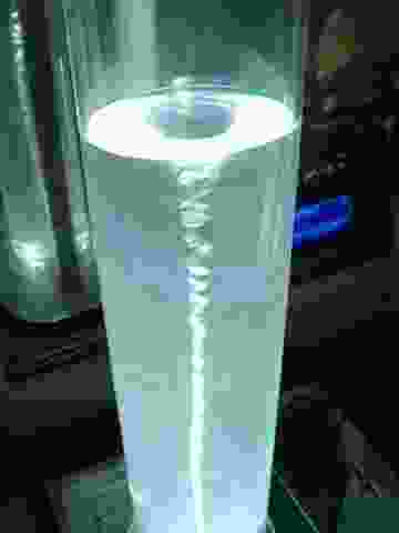 Enlarge solignac011.jpg