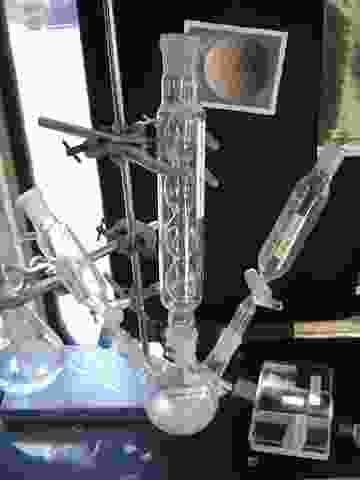 Enlarge solignac012.jpg