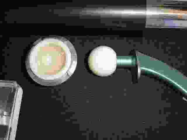 Enlarge solignac013.jpg