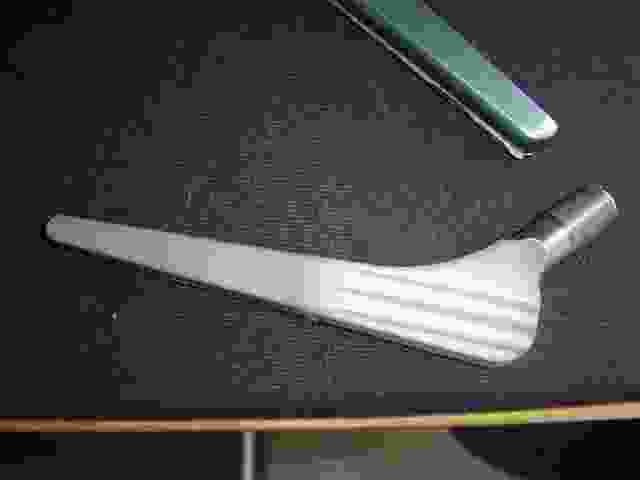 Enlarge solignac014.jpg