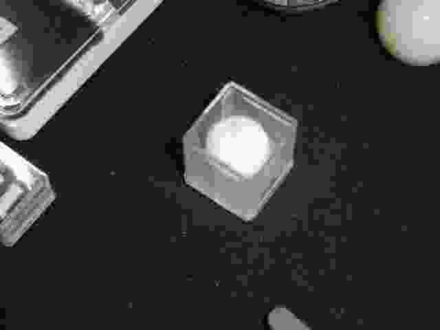 Enlarge solignac015.jpg