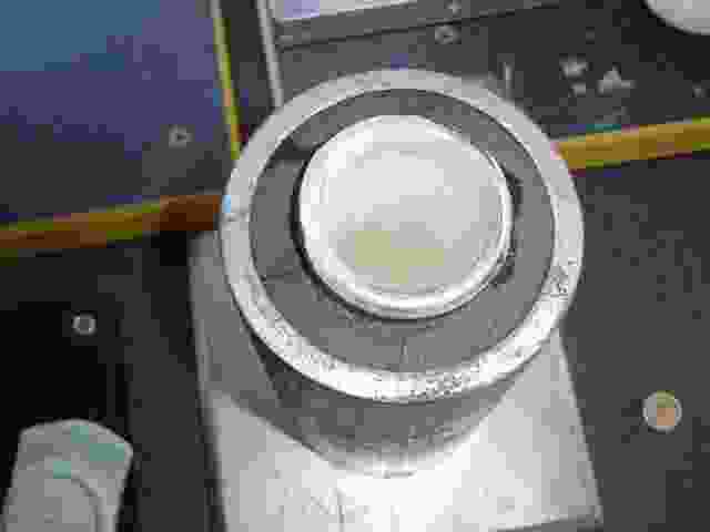 Enlarge solignac016.jpg