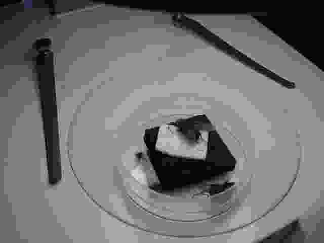 Enlarge solignac017.jpg