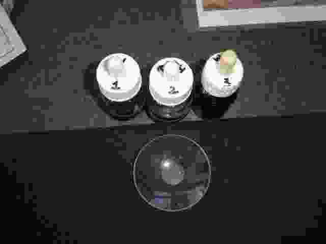 Enlarge solignac021.jpg