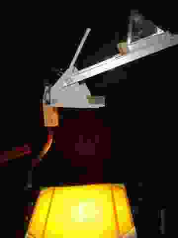 Enlarge solignac023.jpg