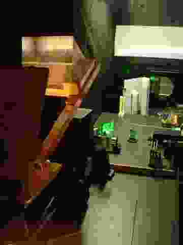 Enlarge solignac024.jpg