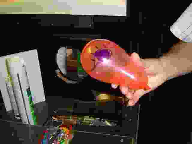 Enlarge solignac025.jpg