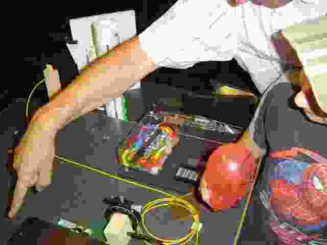 Enlarge solignac026.jpg