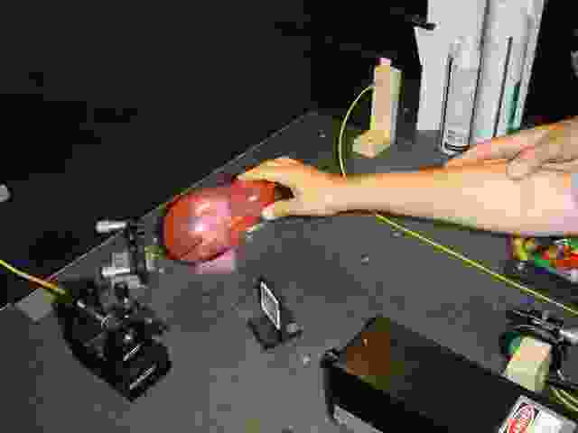 Enlarge solignac027.jpg