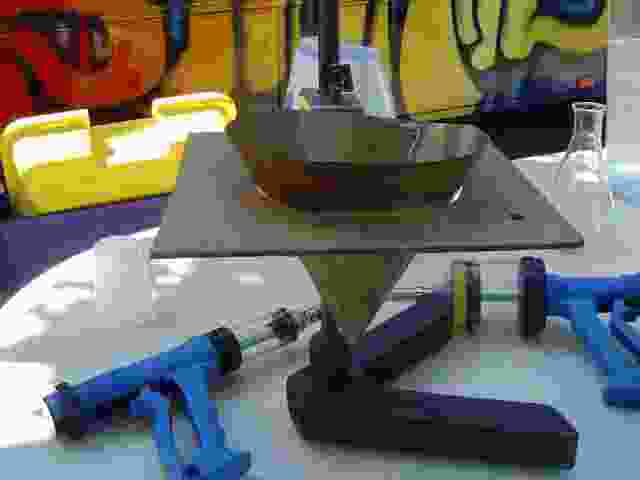 Enlarge solignac029.jpg