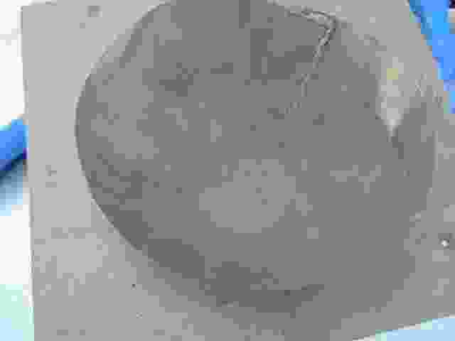 Enlarge solignac030.jpg