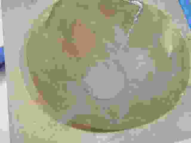 Enlarge solignac031.jpg