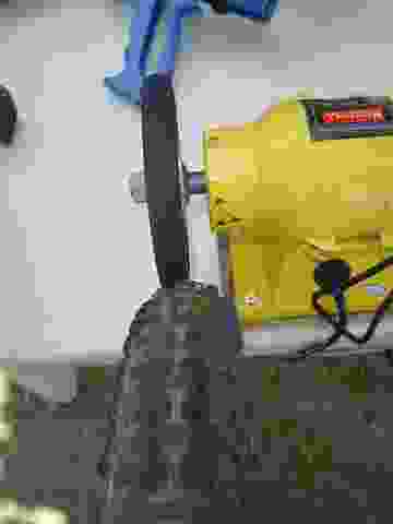 Enlarge solignac032.jpg