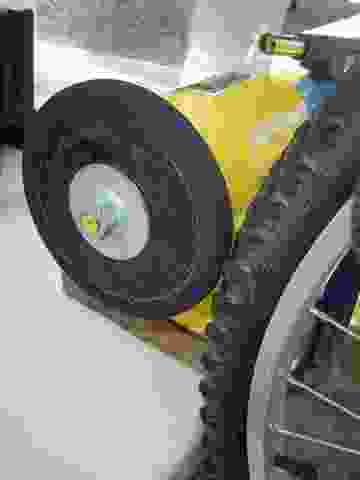 Enlarge solignac033.jpg