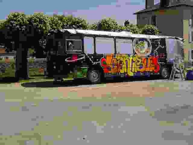 Enlarge solignac034.jpg